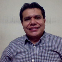 Juan Carlos Ramos Larios