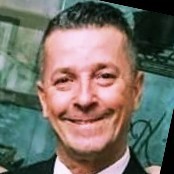 Marcos Calipo Dos Reis