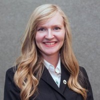 Tiffany Hieber