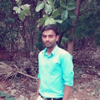 Govindaraj S