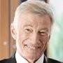 Peter Chamberlain