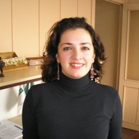 FUNDA ÖZKIR