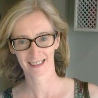 Amanda Simmons