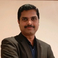 Dr. Ganges Reddy