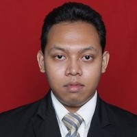 Iqbal Asadul Haq