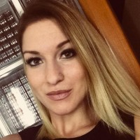 Emese Iványi