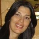 Josefina Molina