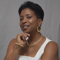 Tracie Haygood, MBA