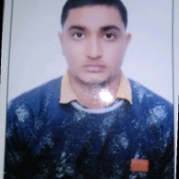 Aditya Chauhan