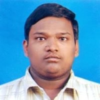 Gangadhar Betha