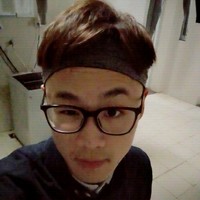 Elvis Wei