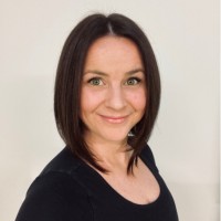 Belinda Fry, Mba, Gaicd