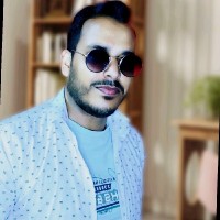 Yusuf Khan