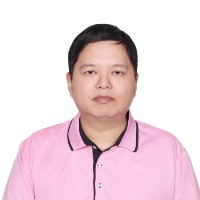 李宗翰
