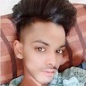 Saumay Kumar