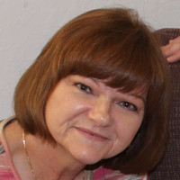 Carol Steimle