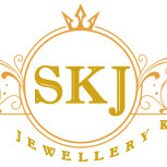 Sreekrishna Jewellers