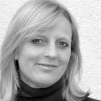 Susanne Malik
