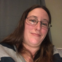 Rebecca Thayer