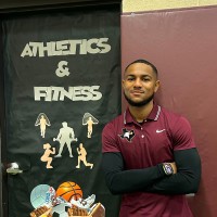 Joseph Armstrong Ii