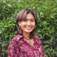 Alyssa Labrador, Eit