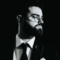 Adrian Podaru