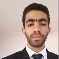 Mohamed Malek Jarraya