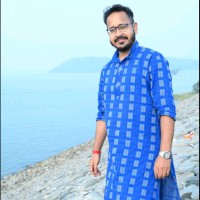 Nitesh Thakur