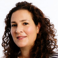 Cecilia Tosti