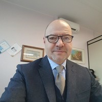 Marco Fumagalli