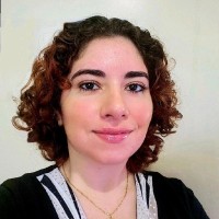 Ana Paula Thormann
