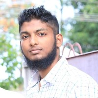 Yaasir Ali