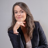 Celina Rocquet-Bassiri