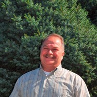 Roy G. Mureno Jr.
