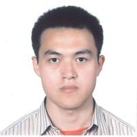 Joseph Zhu