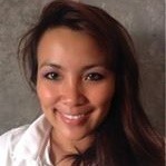 Kathrine Rose Locsin