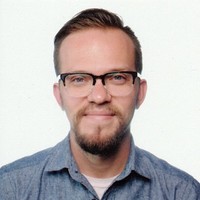 Josh Olsen