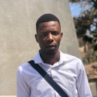 Mamadou Fall