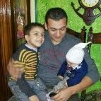 sameh Hamdi