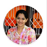 Priyanka Monnaiah