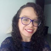 Martha Rosalba Rodriguez Espinel