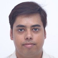 Amit Kumar Poddar