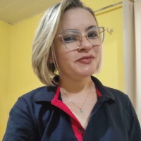 Amanda Karoliny Marques Braga