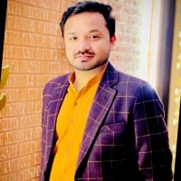 Waqas Mohsin