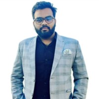 Rahul Arya