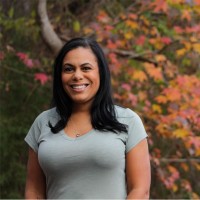 Shonda Cooper