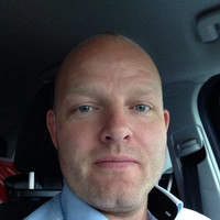 Brian Sørensen