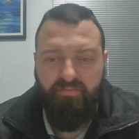 Fernando Vanzetta