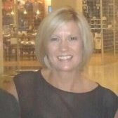 Rhonda Cassidy
