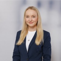 Anna Hegendörfer